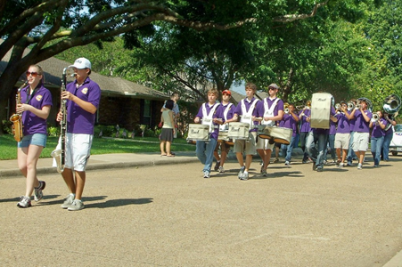 Spring Creek Memorial Day Parade 2009 22.JPG